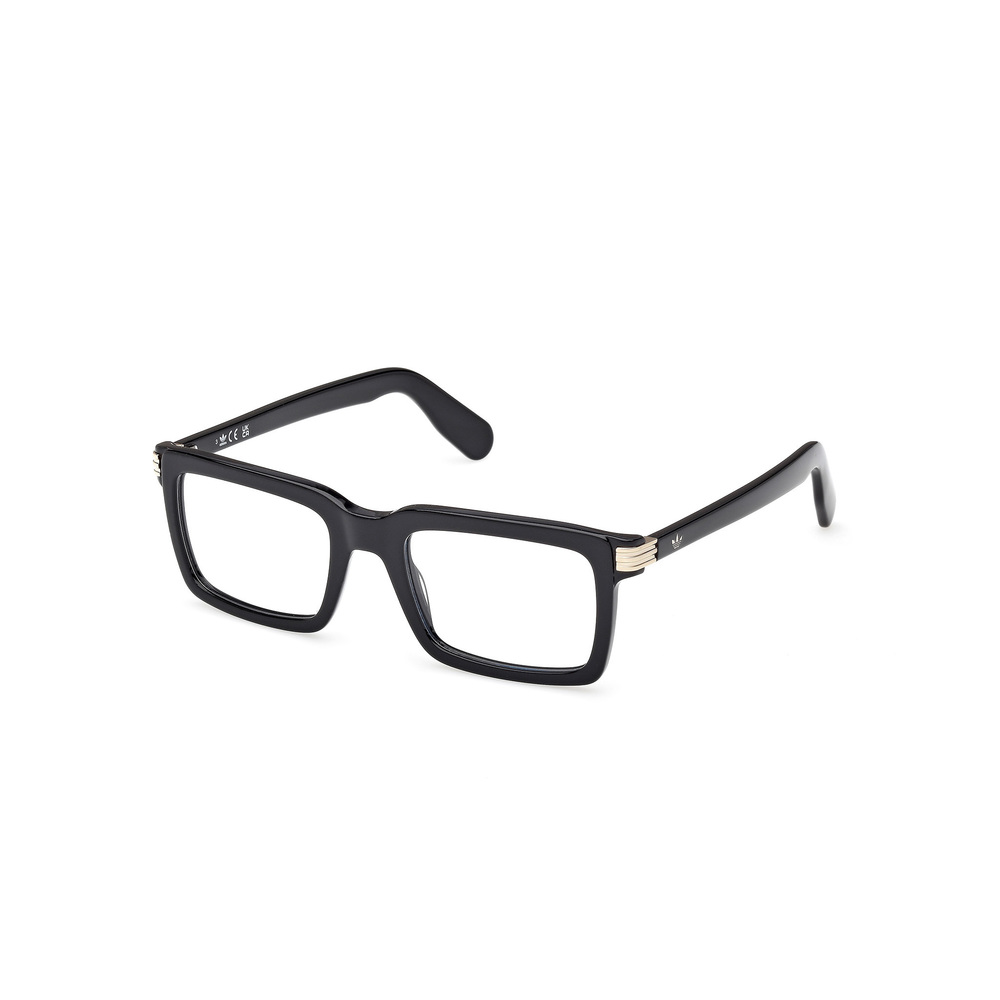 ADIDAS ORIGINALS  OR5115 Eyeglasses 001 52mm